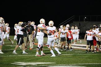 September 6 2019 IMG_6607990